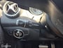 Mercedes-Benz GLA 200 Prestige, Pano, Leer, Trekhaak, NAP!