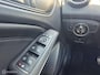 Mercedes-Benz GLA 200 Prestige, Pano, Leer, Trekhaak, NAP!