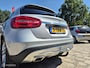 Mercedes-Benz GLA 200 Prestige, Pano, Leer, Trekhaak, NAP!