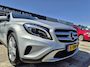 Mercedes-Benz GLA 200 Prestige, Pano, Leer, Trekhaak, NAP!