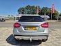 Mercedes-Benz GLA 200 Prestige, Pano, Leer, Trekhaak, NAP!