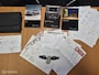 Mercedes-Benz GLA 200 Prestige, Pano, Leer, Trekhaak, NAP!