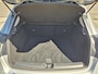 Mercedes-Benz GLA 200 Prestige, Pano, Leer, Trekhaak, NAP!