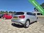 Mercedes-Benz GLA 200 Prestige, Pano, Leer, Trekhaak, NAP!