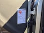 Mercedes-Benz GLA 200 Prestige, Pano, Leer, Trekhaak, NAP!