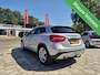 Mercedes-Benz GLA 200 Prestige, Pano, Leer, Trekhaak, NAP!