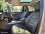 Mercedes-Benz GLA 200 Prestige, Pano, Leer, Trekhaak, NAP!