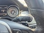 Mercedes-Benz GLA 200 Prestige, Pano, Leer, Trekhaak, NAP!