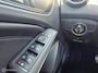 Mercedes-Benz GLA 200 Prestige, Pano, Leer, Trekhaak, NAP!