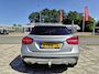 Mercedes-Benz GLA 200 Prestige, Pano, Leer, Trekhaak, NAP!