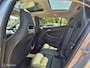 Mercedes-Benz GLA 200 Prestige, Pano, Leer, Trekhaak, NAP!