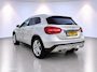 Mercedes-Benz GLA 200 Prestige, Pano, Leer, Trekhaak, NAP!