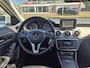 Mercedes-Benz GLA 200 Prestige, Pano, Leer, Trekhaak, NAP!