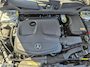 Mercedes-Benz GLA 200 Prestige, Pano, Leer, Trekhaak, NAP!