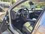 Mercedes-Benz GLA 200 Prestige, Pano, Leer, Trekhaak, NAP!