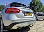 Mercedes-Benz GLA 200 Prestige, Pano, Leer, Trekhaak, NAP!