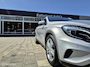 Mercedes-Benz GLA 200 Prestige, Pano, Leer, Trekhaak, NAP!