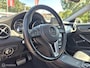 Mercedes-Benz GLA 200 Prestige, Pano, Leer, Trekhaak, NAP!