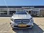 Mercedes-Benz GLA 200 Prestige, Pano, Leer, Trekhaak, NAP!