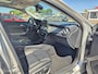 Mercedes-Benz GLA 200 Prestige, Pano, Leer, Trekhaak, NAP!