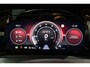 Volkswagen Golf 2.0 TSI GTI Performance-panorama