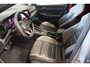 Volkswagen Golf 2.0 TSI GTI Performance-panorama