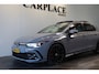 Volkswagen Golf 2.0 TSI GTI Performance-panorama