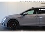 Volkswagen Golf 2.0 TSI GTI Performance-panorama