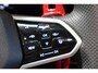 Volkswagen Golf 2.0 TSI GTI Performance-panorama