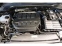 Volkswagen Golf 2.0 TSI GTI Performance-panorama
