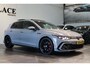 Volkswagen Golf 2.0 TSI GTI Performance-panorama