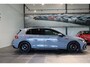 Volkswagen Golf 2.0 TSI GTI Performance-panorama