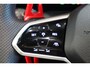 Volkswagen Golf 2.0 TSI GTI Performance-panorama