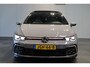 Volkswagen Golf 2.0 TSI GTI Performance-panorama