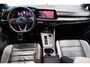 Volkswagen Golf 2.0 TSI GTI Performance-panorama