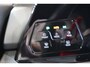Volkswagen Golf 2.0 TSI GTI Performance-panorama