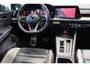 Volkswagen Golf 2.0 TSI GTI Performance-panorama