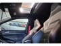 Volkswagen Golf 2.0 TSI GTI Performance-panorama