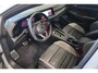 Volkswagen Golf 2.0 TSI GTI Performance-panorama