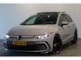 Volkswagen Golf 2.0 TSI GTI Performance-panorama
