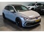 Volkswagen Golf 2.0 TSI GTI Performance-panorama