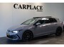 Volkswagen Golf 2.0 TSI GTI Performance-panorama