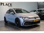 Volkswagen Golf 2.0 TSI GTI Performance-panorama