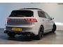 Volkswagen Golf 2.0 TSI GTI Performance-panorama