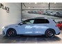 Volkswagen Golf 2.0 TSI GTI Performance-panorama