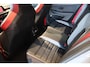 Volkswagen Golf 2.0 TSI GTI Performance-panorama