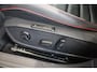 Volkswagen Golf 2.0 TSI GTI Performance-panorama