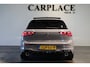 Volkswagen Golf 2.0 TSI GTI Performance-panorama