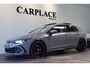 Volkswagen Golf 2.0 TSI GTI Performance-panorama