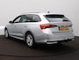 Skoda Octavia Combi 1.5 TSI First Edition Trekhaak / Virtual / Metallic